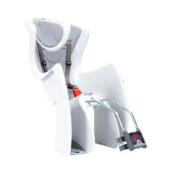 Scaun pentru bicicletă OKBABY Body Guard / Baby Shield