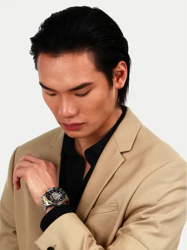 Часы наручные Maserati R8823140010