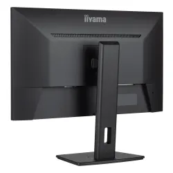 Monitor iiyama ProLite XUB2793HSU-B6 27" Full HD IPS 100Hz 1ms MPRT