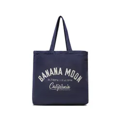 Сумка Banana Moon Harlin Marian JHM06 Marine