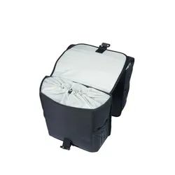 Сумка BASIL GO + MIK