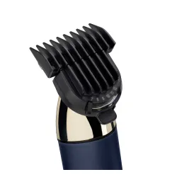 Trymer BaByliss T992E 2 nasadki 300min