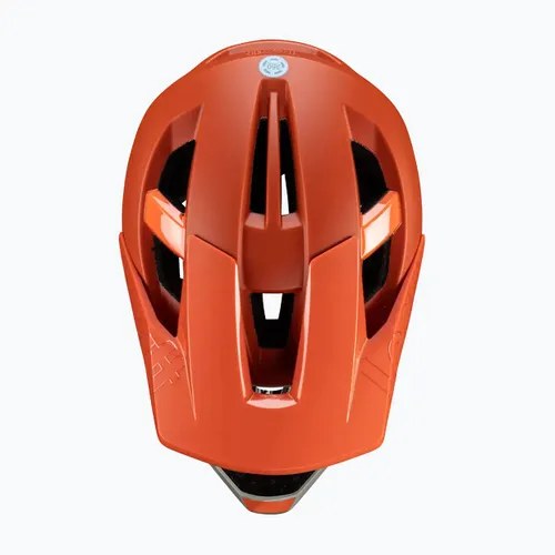 Kask rowerowy Leatt MTB Enduro 2.0 V24 glow