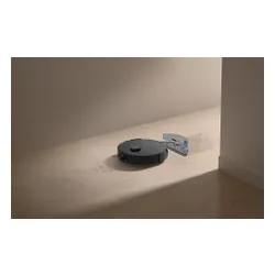 Robot sprzatający DREAME D20 Czarny