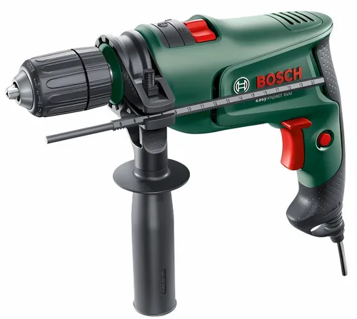 Wiertarka udarowa Bosch EasyImpact 600