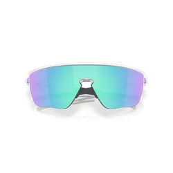 Велосипедные очки OAKLEY Corridor SQ PRIZM Sapphire