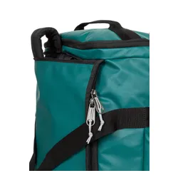 Рюкзак Eastpak Tarp Duffl'R S - tarp petrol