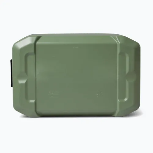 Lodówka turystyczna Igloo Ecocool 52 49 l vintage green