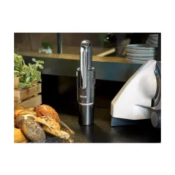 Odkurzacz Graef KC 502 60W