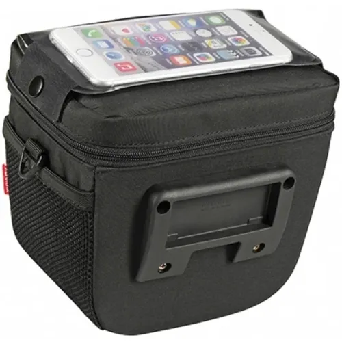 Torba na kierownicę KlickFix Aventour Compact