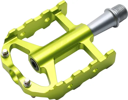 Pedały rowerowe HT ARS03