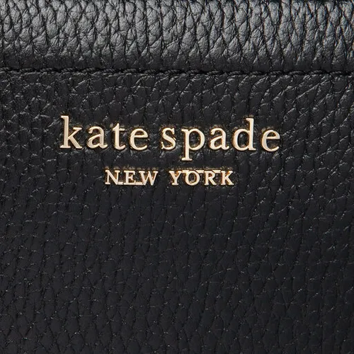 Kate Spade K6554 Negru 001 Sac