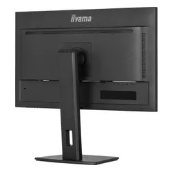 Monitor IIYAMA ProLite XUB2797HSN-B2 27" 1920x1080px IPS 100Hz 1 ms [MPRT] + Norton Small Business