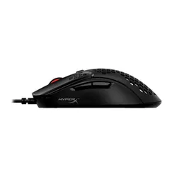 Myszka gamingowa HyperX Pulsefire Haste