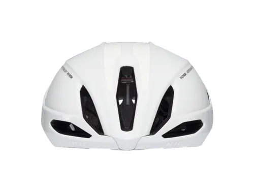 Kask rowerowy HJC Furion 2.0