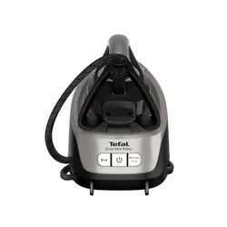 Парогенератор Tefal Express Easy SV6140 Xpress Glide