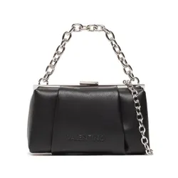 Valentino Mini Vbs6nn01 Nero portofel