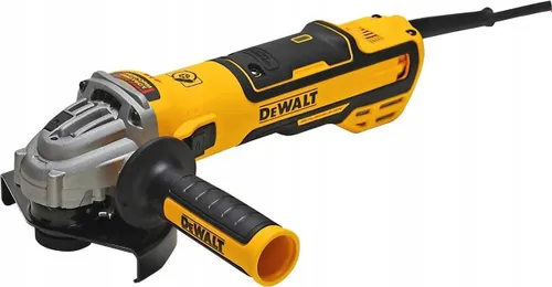 Dewalt Taşlama Makinesi DWE4369