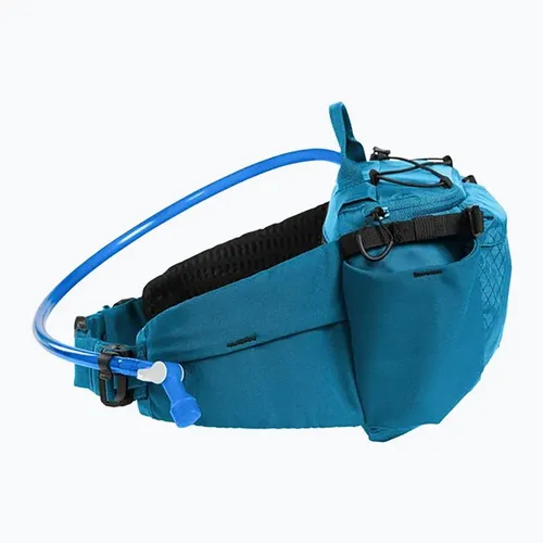 Сумка на пояс велосипедная CAMELBAK MULE 5 Waist Pack Kidney Carrying Case