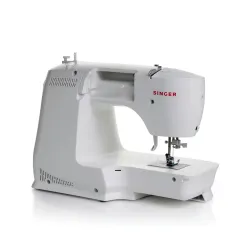 Maszyna do szycia Singer C5655
