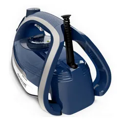 Demir Tefal Ultragliss Plus FV6812E0