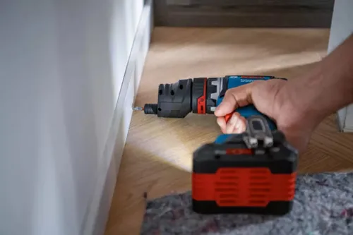 Wiertarko-wkrętarka BOSCH Professional GSR 18V-90 FC 06019K6205