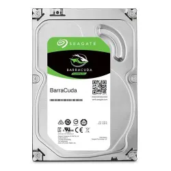 Dysk Seagate Barracuda ST6000DM003 6TB 3,5"