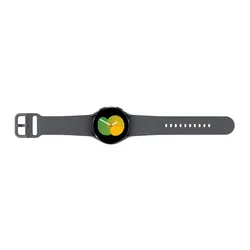 Smartwatch Samsung Galaxy Watch5 40mm LTE черный