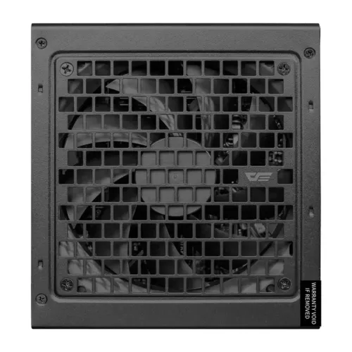 Zasilacz Darkflash PMT1250 1250W 80+ Gold Czarny