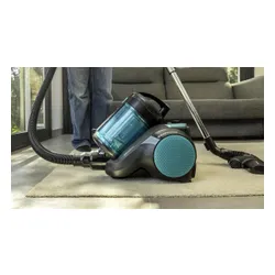 Odkurzacz CECOTEC Conga Rockstar Cyclonic Powerbag