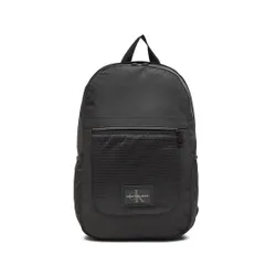 Calvin Klein Jeans sport Essentials rucsac rotund Bp43 Ut K50K510674 0GO