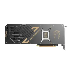 Karta graficzna Zotac Gaming GeForce RTX 5070 Ti SOLID SFF 16GB GDDR7 256bit DLSS 4