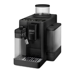 Ekspres DELONGHI EXAM420.55.BXL Czarny