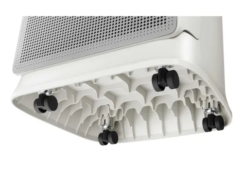 Oczyszczacz powietrza Samsung AP70F06103RGEU