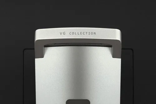 Monitor VIEWSONIC VG2756-4K 27" 3840x2160px IPS