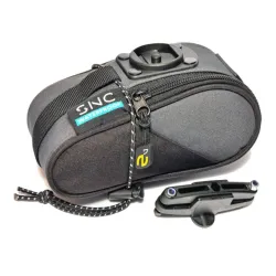 Torba podsiodłowa Sport Arsenal SNC 516