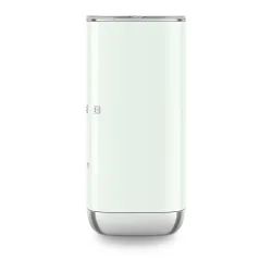 Spieniacz Smeg MFF02PGEU