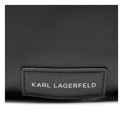 Сумка KARL LAGERFELD 230W3078 Black