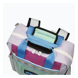 Plecak miejski KAVU Shuttle Sack 19 l geode