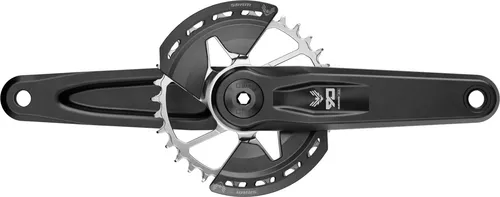 Mechanizm korbowy SRAM Eagle 90 Transmission MTB Wide