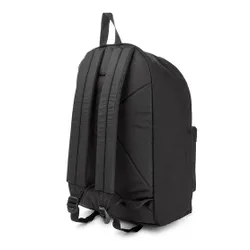 Eastpak din birou Rucsac Ek767 miezul nopții 154