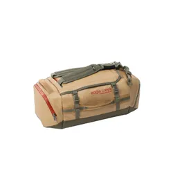 Сумка Eagle Creek Cargo Hauler Duffel 40 l-safari brown