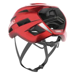 Kask rowerowy ABUS StormChaser ACE