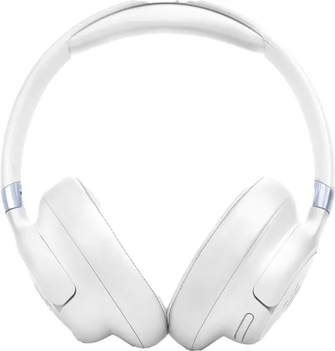 Słuchawki nauszne JBL Tune 780NC Biały