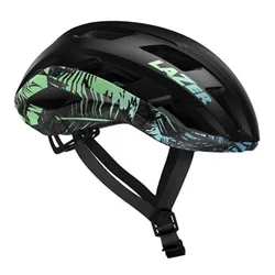 Kask rowerowy LAZER Strada KinetiCore