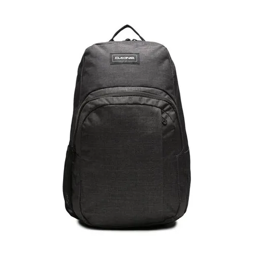 Rucsac Clasa Dakine 10004007 Carbon 041
