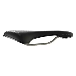 Siodełko SELLE ITALIA Flite Boost Endurance TI316 Superflow