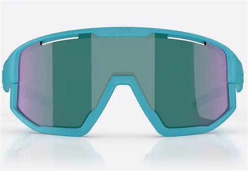 Okulary rowerowe BLIZ Fusion