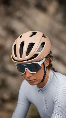 Kask rowerowy KASK Sintesi