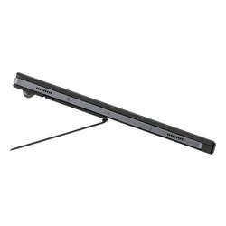 Etui na Galaxy Tab S SAMSUNG Book Cover Czarny Klawiatura